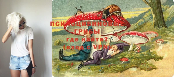 гашиш Дмитриев
