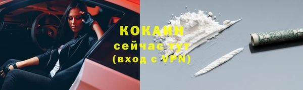 гашиш Дмитриев