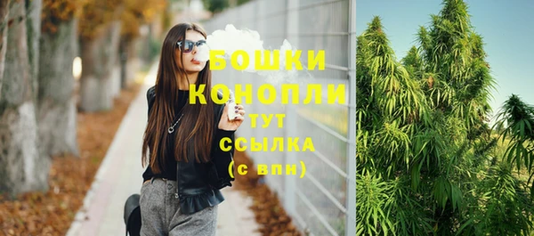 гидропоника Сосновка