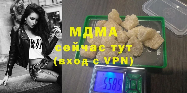 МДПВ Дмитров
