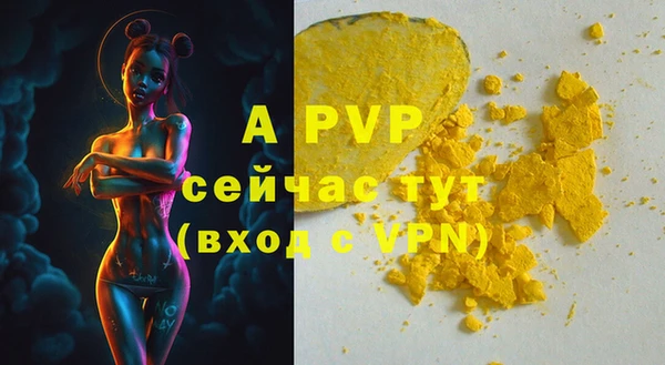 МДПВ Дмитров